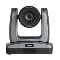 aver-webbkamera-ptz330n