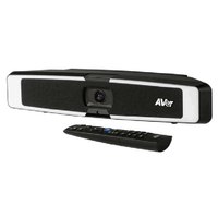 aver-webcam-vb310