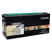 Lexmark ES460 Toner