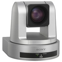 sony-webbkamera-srg-120ds