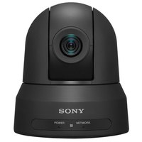 sony-srg-x120bc-webcam