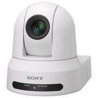 sony-webcam-srg-x120wc