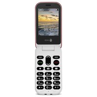 doro-6040-2.8-mobile-phone