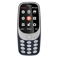 nokia-3310-2.4-mobile-phone