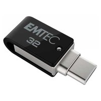 emtec-dual-3.2-usb-c-32gb-usb-stick