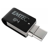 emtec-cle-usb-dual-3.2-usb-c-64gb