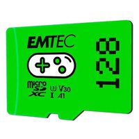 emtec-micro-sd-emtec-128gb-speicherkarte