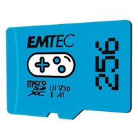 emtec-micro-sd-emtec-256gb-speicherkarte