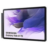 samsung-galaxy-tab-s7-fe-6gb-128gb-12.4-tablette