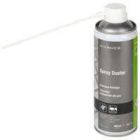 vivanco-officedust-400ml-dust-remover-spray