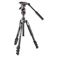 manfrotto-befree-live-stativ