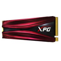 Adata XPG Gammix S11 PRO 1TB SSD M.2
