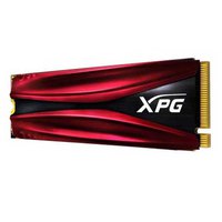 Adata XPG GAMMIX S11 Pro 2TB Hard Disk SSD M.2