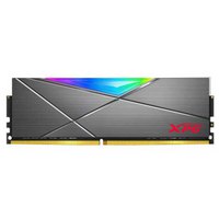 Adata XPG Spectrix D50 1x8GB DDR4 3600Mhz Μνήμη RAM