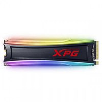 Adata XPG Spectrix S40G 1TB Hard Disk SSD M.2