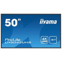 iiyama-lh5042uhs-b3-50-4k-led-telewizja