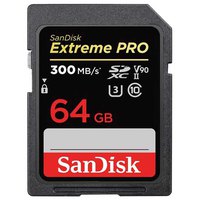 sandisk-tarjeta-memoria-extreme-pro-micro-sdxc-64gb