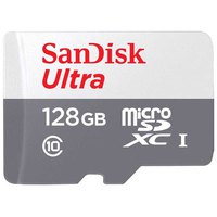 sandisk-tarjeta-memoria-ultra-micro-sdxc-128gb