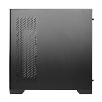 Antec P120 Crystal tower case