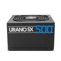 nox-alimentation-urano-sx500-500w
