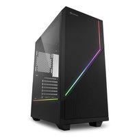 sharkoon-rgb-flow-tower-case