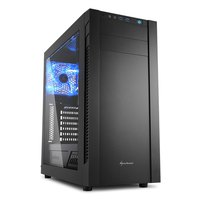 sharkoon-s25w-tower-case