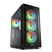 sharkoon-tg6m-tower-case