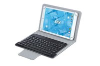 3go-fall-tablet-10.1-tangentbord-tand