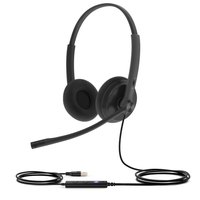 yealink-earphone-cable-uh34-lite-dual-uc