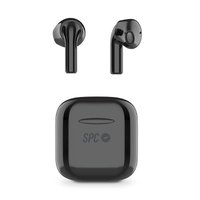 spc-auriculares-inalambricos-tooth-zion-pro-s