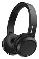 philips-headphone-headset-null-with-microphone-tah4205