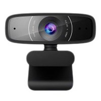 asus-c3-webcam