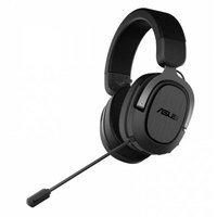 asus-micro-casques-gaming-tuf-h3-pc-ps5-switch