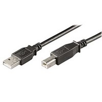 ewent-ec1003-usb-a-2.0-b-1-m-cable