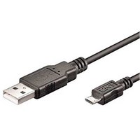 ewent-cable-ec1018-usb-a-2.0-micro-usb-50-cm