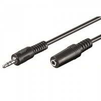 ewent-cable-ec1651-jack-3.5-mm-3-m