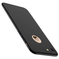 Quick media electronic 360º iPhone 7 Cover