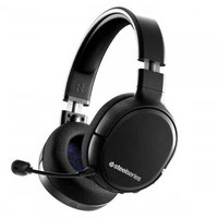 steelseries-auriculares-gaming-inalambricos-arctis-1-ps5