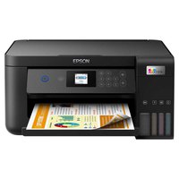 epson-ecotank-et-2850-multifunction-printer