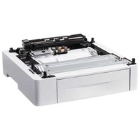 Xerox 497K13630 Δίσκος εκτυπωτή