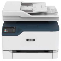 xerox-c235-multifunctioneel-printer