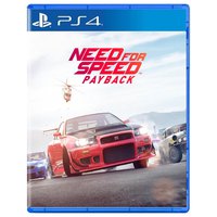 electronic-arts-juego-ps4-need-for-speed-payback-hits
