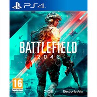 electronic-arts-juego-ps4-battlefield-2042