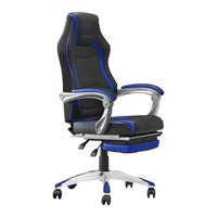 woxter-stinger-rx-gaming-chair