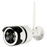 denver-ioc-232-security-camera