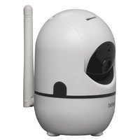 denver-overvakningskamera-shc-150