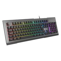 genesis-rhod-500-rgb-backlight-gaming-keyboard
