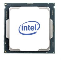 intel-procesador-i3-10105