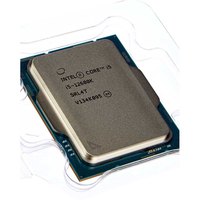 intel-processeur-core-i5-12600k-3.7ghz