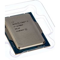 intel-procesador-i7-12700kf-box
